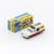 #486 Chevrolet Impala Toy from Play Craft Toys For Sale - Image 6 of 6