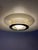 White Type 4000 Pendant Lamp from Lyfa For Sale - Image 5 of 11