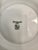 Ceramic 1950s Stunning Signed Zack '56 Selb Hutschenreuther Hand Painted Plate For Sale - Image 7 of 7