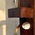 Scandinavian Style Extendable Wall Lamp, 1960s For Sale - Image 10 of 12