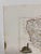 Map of the French Department of the Creuse After Charles v. Monin, 1840s For Sale - Image 10 of 17