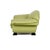 Divani Leather Armchair from Nieri For Sale - Image 10 of 13
