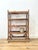 20th Century Bakers Trolleys, Set of 2 For Sale - Image 4 of 11