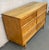 Mid-Century Modern Birch Dresser by Morris of California, Attributed For Sale In New York - Image 6 of 13