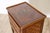 19th Century French Nightstand Circa 1800 For Sale - Image 4 of 8