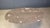 Vintage Oval Marble Dining Table, 1970s For Sale - Image 3 of 11