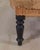 Pair of 19th Century French Chairs, Ready to Upholster For Sale In Atlanta - Image 6 of 8