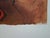 Salvador Dali, Auvergne (SNCF, Suite Papillon), Lithograph For Sale - Image 6 of 7