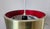Mid-Century Modern Mid-Century Pandant in style of Jo Hammerborg, Denmark, 1970s For Sale - Image 3 of 15