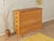 1960s Vintage Wooden Chest, 1960s For Sale - Image 5 of 11