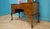 Art Deco Dressing Table in Oak, 1930s For Sale - Image 4 of 9