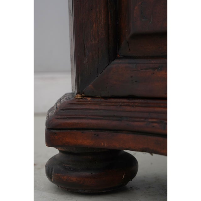 Theodore Alexander Castle Bromwich Sideboard Credenza For Sale - Image 11 of 16
