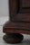 Theodore Alexander Castle Bromwich Sideboard Credenza For Sale - Image 11 of 16