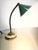 Flexible Light with Green Dome, 1960s For Sale - Image 11 of 11