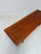 Contemporary Danish Coffee Table FD 516 in Teak by Peter Hvidt & Orla Mølgaard-Nielsen for France & Daverkosen, 1960s For Sale - Image 3 of 9