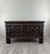 Antique 19th Century Neo-Renaissance Chest For Sale - Image 13 of 13