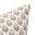 Not Yet Made - Made To Order Fabdivine Handcrafted Pillow Cover 12x20 Inch - Alia For Sale - Image 5 of 8