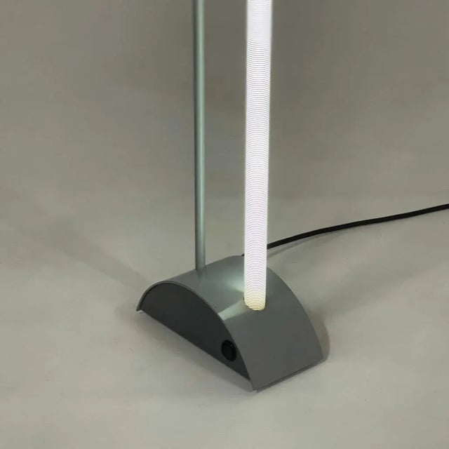 1980s Flexion Table Lamp by Cees Kranen for Indoor, 1980s For Sale - Image 5 of 11