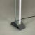 1980s Flexion Table Lamp by Cees Kranen for Indoor, 1980s For Sale - Image 5 of 11