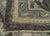 Turkish Oushak Rug 2'11" x 10'7" #20204 For Sale In Houston - Image 6 of 8
