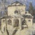Curt Ziegra, St. Anton – Super Villa, Oil Painting on Canvas For Sale - Image 10 of 13