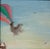 Mid 20th Century Guatemalan Folk Art Painting - The San Juan Comalapa Balloons For Sale - Image 6 of 10