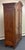 French Ethan Allen Maison Collection French Armoire For Sale - Image 3 of 11
