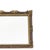 Antique Portuguese Wall Mirrors, 1800s, Set of 2 For Sale - Image 4 of 6