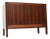 Vintage Sideboard by Robert Heritage for Archie Shine, 1960s For Sale
