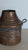 Antique 19th Century Copper Milk Can For Sale In New York - Image 6 of 11