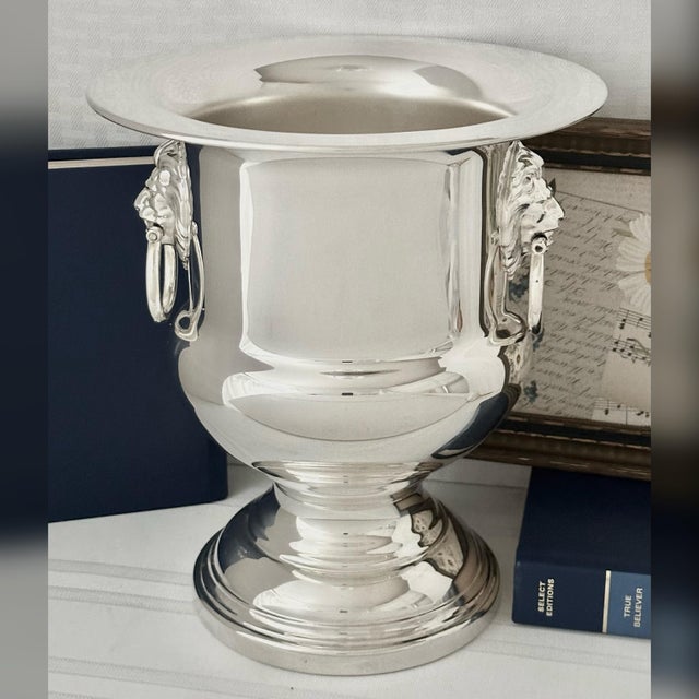 サッカーW杯 1200ペソプルーフ 銀貨 アンティーク ebay FIFA World Cup Germany 2006 Double Sides Zippo 2005 MIB Rare