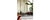 Cassina Refolo Low Table by Charlotte Perriand for Cassina For Sale - Image 4 of 8