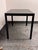 Contemporary Piero Lissoni for Porro Fractal Desk For Sale - Image 3 of 12