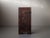 Alpine Folk Art Pine Wardrobe, Piedmont, Italy, 18th Century For Sale - Image 6 of 18