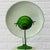 Scandinavian Modernist Spotlight Studio Lamp, Sweden, 1930s For Sale - Image 9 of 15
