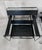 Vintage Wassily Chairs by Marcel Breuer, 1970s, Set of 2 For Sale - Image 9 of 16