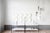 Small Anisotropy Pendant Light from Svitanok For Sale - Image 15 of 18