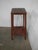 Iron Easel Table, 1960 For Sale - Image 4 of 8