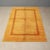 Indian Wool and Cotton Gabbeh Rug For Sale - Image 3 of 8