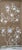 If you love the look of De Gournay wallpaper but not the price, this is for you. Chinoiserie Hand-Painted Wallpaper...