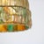 Resin Pendant, Netherlands, 1970s For Sale - Image 4 of 13