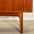 Long and Narrow Sideboard by McIntosh For Sale - Image 10 of 13
