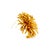 Brand: Tiffany & Co. Gender: Ladies Metal Type: 18K Yellow Gold Length: 1.50 inches Width: 6.70 mm Weight: 25.00 grams...