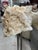 1970s Arthur Court Designs Retailed Massive Quartz Specimen from Hangtown Mother Lode For Sale - Image 5 of 12