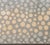 Light Green "Bubbling Sagebrush" Carpet, 13' 10.75" X 10' For Sale - Image 8 of 10