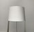 Coen Sl Floor Lamp by Moritz Böttcher & Sören Henssler for Anta, Germany For Sale - Image 6 of 18
