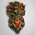 Monumental Apotropaic Mask by Gennaro Condurso, Italy, 2010s For Sale - Image 11 of 11