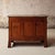 19th Century 19th Century French Walnut Chest of Drawers With Marble Top For Sale - Image 5 of 14