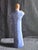 Lisa Larson Lisa Larson "Dansande Par" Stoneware Figurine – Keramikstudion Gustavsberg Signed #176/600 For Sale - Image 4 of 7