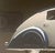 Art Deco Michael Furman Car Photos Voisin From the Peter Mullin Automotive Museum For Sale - Image 3 of 6